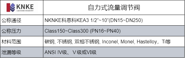 进口自力式流量调节阀(图1) image.png