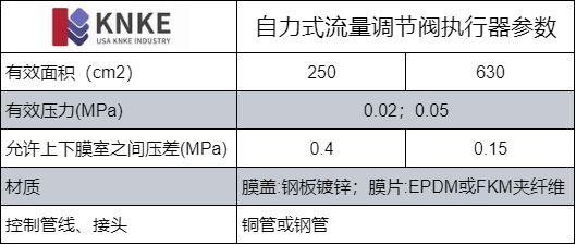 进口自力式流量调节阀(图4) image.png