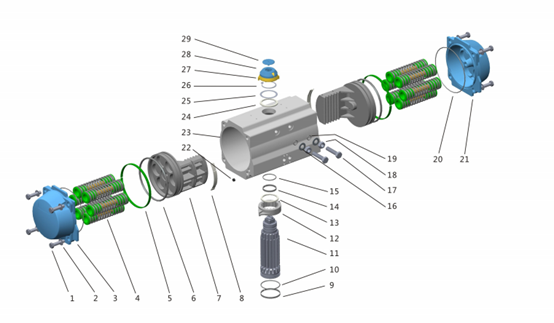 进口双作用气动执行器(图1) 图片1.png