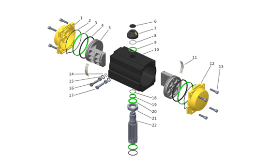 蝶阀用气动执行器(图1) 图片4.png